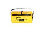 Singing Rock Dry Duffle 40