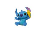 Zestaw Mini Figurek Stitch Deluxe 8 Szt. 7 Cm Od Disney Lilo & Stitch