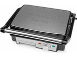 Piastra Grill Orbegozo Gr 4570 2200 W