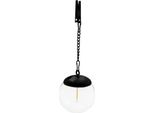Velamp Lampada A Sospensione Solare SPK20