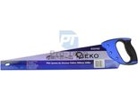 Sega A Mano Per Legno 500Mm Teflon 09637