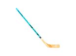 Bastone Da Hockey Sulov® Seattle, 100 Cm, Diritto