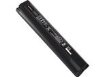 Shimano BT-EN805-L, Batteria Per E-Bike Per Montaggio Su Telaio, Nero, SH-IBTEN805LA