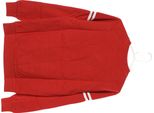 Sergio Tacchini Orion - Maglia Da Uomo (Taglia: S)