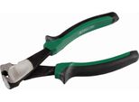Pinze Da Taglio 160Mm Stalco