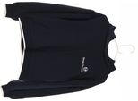 Felpa Con Cappuccio Sergio Tacchini Carmen Da Donna (Taglia: S)