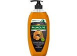 Palmolive Men Citrus Crush Gel Pod Prysznic, 750 Ml