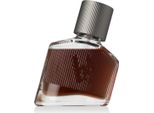 Bruno Banani Magnetic Man Eau De Toilette Per Uomo 30 Ml