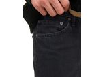 Jack & Jones Jeans Alex Original Lange Hose