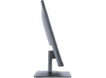 Terra 2448W V3 - 60,5 Cm (23.8") - 1920 X 1080 Pixel - Full Hd - Lcd - 5 Ms"