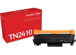 Xerox 006R04791 Toner Xerox Tutti I Giorni Brother TN2410 Nero