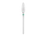 Exo Pro Ceramic Oval Cutter? 6,0 Mm Gr 230C
