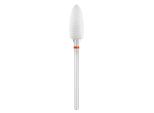 Exo Pro Ceramic Oval Cutter? 6,0 Mm Rd /230F