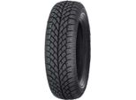 Profil 195/60R15 88H Pro Snow Ultra 2 Pneumatico Ricostruito