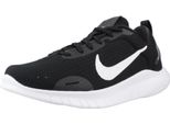 Sneakers Del Marchio Nike Del Modello Experience Rn 12 Nero