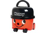 Casdon Spiel-HaushaltsgeräT Staubsauger Henry (72860)