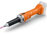 Fein Agsz 18-280 Lbl As 71230561000 Smerigliatrice Diritta A Batteria (71230561000)