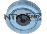 Snr GA369.24 Puleggia Di Rinvio Cinghia Trapezoidale Dentata Per Daihatsu Sirion (M3) Materia (M4)