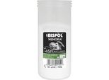 Inserto Per Candela A Paraffina Bispol P195 45H 1Pz.
