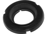 Wmf FS-1000050837 Guarnizione Per Macchina Per Caffè Espresso 041236001... Lumero