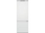 Whirlpool Frigorifero Combinato Da Incasso - Wh SP70 T121