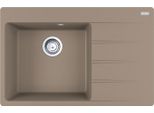 Franke Lavello Centro Cng 611-78 Fragran. Cashm. 1140685105