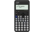Calcolatrice Tascabile Casio FX-82