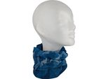 Sciarpa Multifunzionale Areco Calda Con Pile, Elasticizzata, Protezione Uv