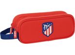 AtléTico Madrid Blu Rosso 21 X 8 X 6 Cm
