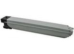 Coreparts Toner Nero CLT-K808S/ELS (QI-SA1015B)