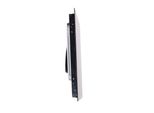 Piano Cottura A Induzione Whirlpool Smp 658C/BT/IXL