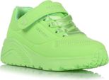 Scarpe Skechers Uno Lite 310451LLTGR