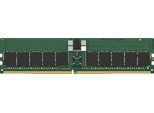 Kingston Technology KSM48E40BD8KI-32HA Memoria 32 Gb 1 X 32 Gb DDR5 Data Integrity Check Verifica Integrità Dati
