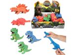 Mondo Dei Dinosauri -Mondo Dei Dinosauri Knedino Stretchable