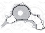 Guarnizione Elring Pompa Acqua 086.450 Per Jeep Grand Cherokee Iv (Wk, WK2)