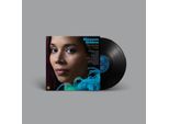 Rhiannon Giddens: You're The One (Black Vinyl) - - (Lp / Y)