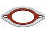 Guarnizione Termostato Elring 095.370 Per Chrysler Voyager Iv (Rg, Rs)