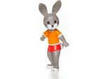 Figurina Lepre