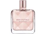 Givenchy Irresistible Edp 80 Ml