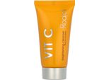 Rodial Vitamina C Deluxe Detergente Illuminante 20Ml