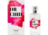 Secretplay Orchid Profumo Spray Ai Feromoni Naturali 50Ml