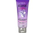 Elvive Hydra Hyaluronic Siero Notte Idratante 200 Ml