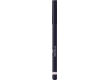 Dr Hauschka Lip Line Definer Translucent 00 1,14G