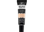 It Cosmetics Bye Bye Under Eye Concealer Beige Chiaro