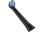 Bmk Testine Per Spazzolino Oral-B Io, 4 Pezzi - Compatibili Con Oral-B Io Ultimate Clean Black