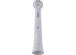 Bmk Testine Per Spazzolino Oral-B Io, 4 Pezzi - Compatibili Con Oral-B Io Ultimate Clean