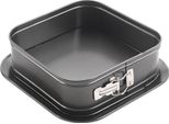 Teglia Metaltex "Superior"" 24 X 24 Cm A Prova Di Perdite, Antiaderente"