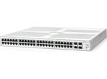 Aruba Ion 1930 48G 4SFP 370W Sw