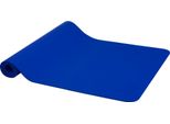 Tappetino Yoga In Tpe "Virabha"" PF4160 (0,6 Cm X 173 Cm X 61 Cm) (Blu)"