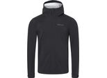 Giubbotti Marmot Precip Eco Pro 14500001